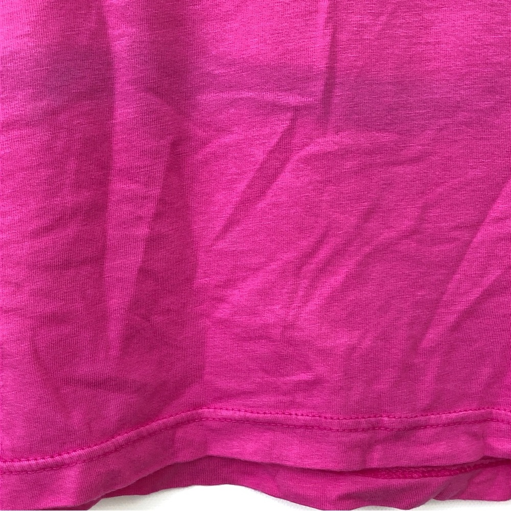 Party Rock Crew LMFAO Sorry For Party Rocking Dropped Armhole Muscle Gym Shirt S - Picture 5 of 8